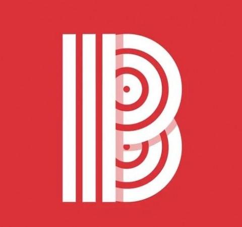 Anonymous workplace community platform Blind arriving in India this month Anonymous workplace community platform Blind arriving in India this month