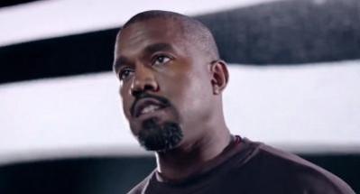 Kanye West apologises to Kamala Harris after his sexually explicit social media post
