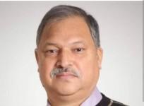 Shakeel Ahmed Khan's son allegedly commits suicide in Patna