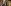 'I keep installing, deleting dating apps': Gen Z star Apoorva Mukhija talks about love, marriage and her new show on YouTube Baat Pakki [Exclusive]