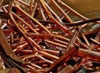 Mining sector records strong growth in production of key minerals