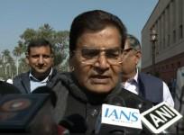 Thousands killed in Maha Kumbh stampede, many bodies flown in Ganga: SP MP's sensational charge