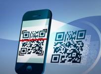 Bengaluru: Objections over distribution of cards with QR code leading to Bible teachings