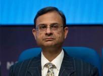 Budget sentiments over, market's focus now shifts to RBI MPC meet on Feb 7