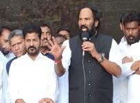 Telangana Commission on SC sub-classification set to submit its report