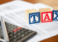 Middle class beware, warns Shiv Sena (UBT) in editorial on Union Budget's tax exemption