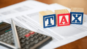 Middle class beware, warns Shiv Sena (UBT) in editorial on Union Budget's tax exemption