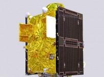 ISRO's NVS-02 navigation satellite faces technical glitch