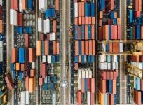 Supply Chain Digitization