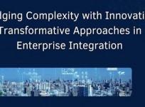 Modern enterprises