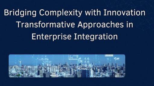 Modern enterprises