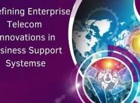 Telecommunications