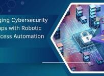 Cybersecurity