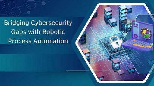 Cybersecurity