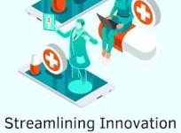pharmaceutical sector