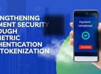digital payments