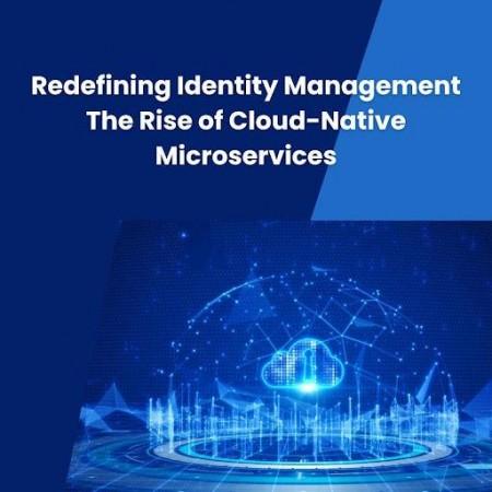 Identity Management