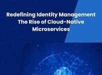 Identity Management