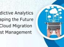 Cloud Migration
