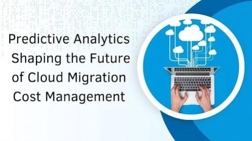 Cloud Migration