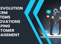 Customer Engagement
