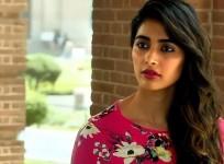 Pooja Hegde
