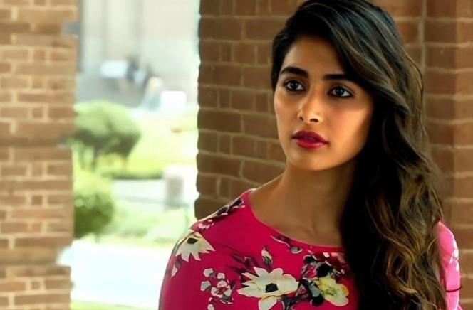Pooja Hegde Pooja Hegde