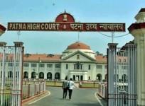 Patna High Court to hear 70th BPSC PT exam case amid ongoing controversy