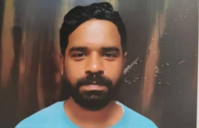 Thief who built Rs 3 crore house for girlfriend held in Bengaluru Thief who built Rs 3 crore house for girlfriend held in Bengaluru