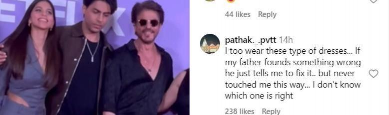 comments comments