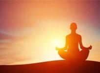 Spiritual Science of Yoga