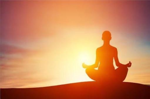 Meditation, yoga, fasting key components of preventive healthcare: Mansukh Mandaviya Spiritual Science of Yoga