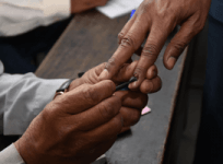 UP: Voting for Milkipur bypoll in Ayodhya district begins today