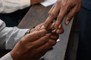 UP: Voting for Milkipur bypoll in Ayodhya district begins today