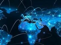 India set to woo more global players to establish GCCs over next 3-5 years