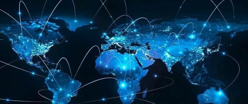 India set to woo more global players to establish GCCs over next 3-5 years India set to woo more global players to establish GCCs over next 3-5 years