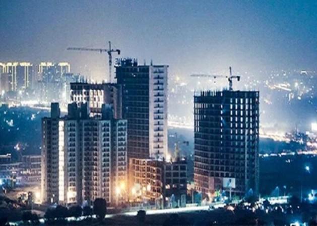GCCs across Bengaluru, Mumbai, Pune and Chennai are poised to drive the demand for freshers in the sector GCCs across Bengaluru, Mumbai, Pune and Chennai are poised to drive the demand for freshers in the sector