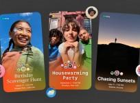 Apple launches Apple Invite: An ultimate event planning app for iPhone users
