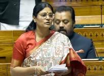 India made significant strides in strengthening blood transfusion services: Anupriya Patel