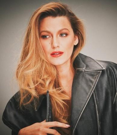 Blake Lively snubbed by 'Another Simple Favour' director amid feud with Justin Baldoni?
