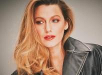 Blake Lively snubbed by 'Another Simple Favour' director amid feud with Justin Baldoni?