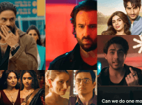 Netflix 2025 releases