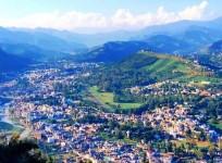 J&K mysterious deaths: All pesticide, insecticide shops sealed in Rajouri district