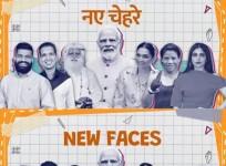 Pariksha Pe Charcha: PM Modi to engage with students; Sadguru, Mary Kom, Deepika to join discussion
