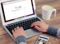 ChatGPT faces global outage; users flood social media with complaints