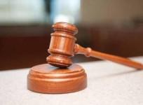 Court to pronounce judgement against Sajjan Kumar in 1984 Anti-Sikh riots case today