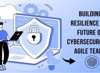 The Future of Cybersecurity