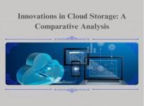 Cloud Storage