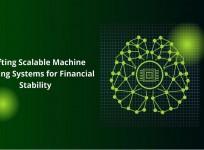 Crafting Scalable Machine Learning Systems