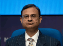 RBI cuts repo rate by 25 basis points to 6.25 per cent to spur growth